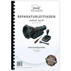 Audi 2007 2016 gebraucht kaufen  Wird an jeden Ort in Deutschland