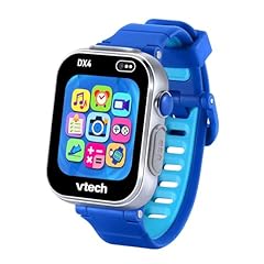 Vtech kidizoom smartwatch for sale  Delivered anywhere in USA 
