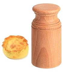 Yorseek wooden pie for sale  Delivered anywhere in UK