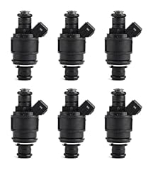 Engine injection nozzle for sale  Delivered anywhere in UK