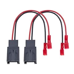 Keple speaker harness for sale  Delivered anywhere in UK