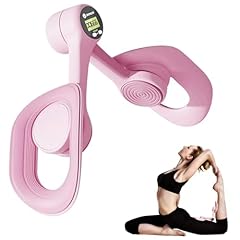 Entraîneur muscle pelvien d'occasion  Livré partout en France