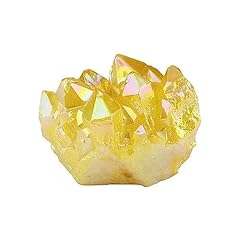 Yxrrving 1pcs natural for sale  Delivered anywhere in UK