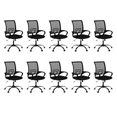 Bonzy home ergonomic for sale  Delivered anywhere in USA 
