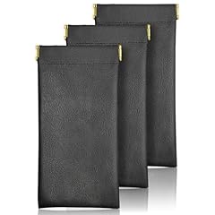 Pack sunglass case for sale  Delivered anywhere in UK