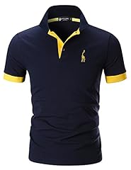Sttlzmc mens casual for sale  Delivered anywhere in UK