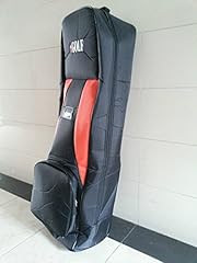 Cerchio 100 padded for sale  Delivered anywhere in UK