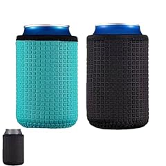 Yaliyu cooler pcs for sale  Delivered anywhere in UK