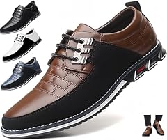 Mens oxford derby for sale  Delivered anywhere in UK