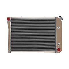 Row core full for sale  Delivered anywhere in USA 