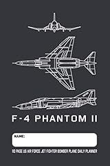 Phantom 110 page for sale  Delivered anywhere in USA 