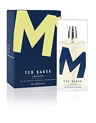 Ted baker edt for sale  Delivered anywhere in UK