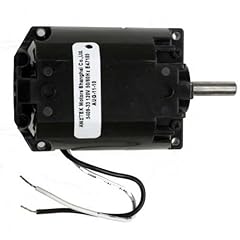 Power head nozzle for sale  Delivered anywhere in USA 