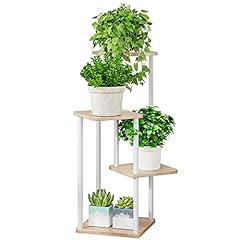 Azerpian plant stand for sale  Delivered anywhere in USA 