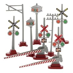 Vosarea 8pcs model for sale  Delivered anywhere in USA 