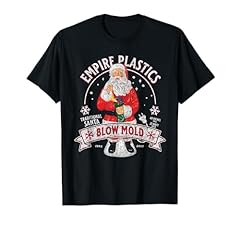 Vintage christmas traditional for sale  Delivered anywhere in USA 