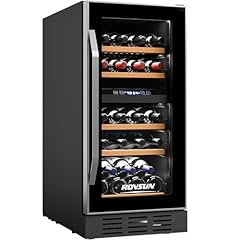 Rovsun bottle wine for sale  Delivered anywhere in USA 