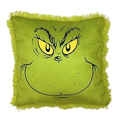 Franco super soft for sale  Delivered anywhere in UK