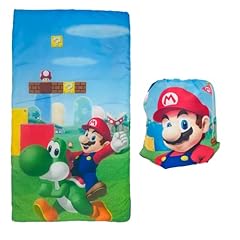 Super mario kids for sale  Delivered anywhere in USA 