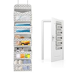 Door hanging storage for sale  Delivered anywhere in Ireland