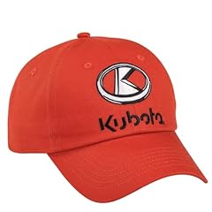 Kubota weekender cap for sale  Delivered anywhere in USA 