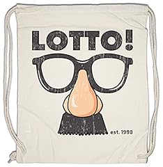 Urban backwoods lotto usato  Spedito ovunque in Italia 