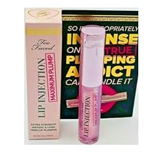 Too faced lip d'occasion  Livré partout en France