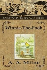 Winnie pooh for sale  Delivered anywhere in USA 