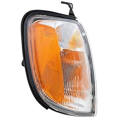 Parts corner light for sale  Delivered anywhere in USA 
