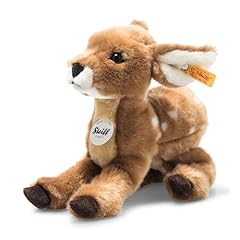 Steiff romy fawn for sale  Delivered anywhere in USA 