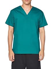 Dickies men plus for sale  Delivered anywhere in USA 