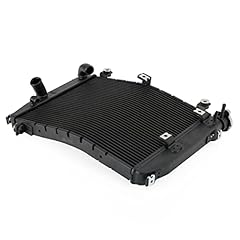 Artudatech radiateur moteur d'occasion  Livré partout en France