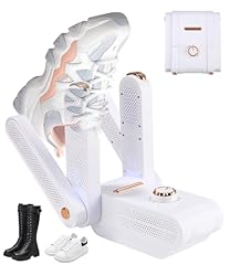 Leazzle asciuga scarpe usato  Spedito ovunque in Italia 