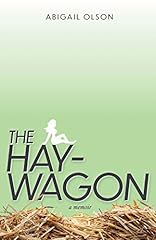 Hay wagon for sale  Delivered anywhere in UK