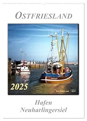 Stfriesland hafen neuharlinger gebraucht kaufen  Wird an jeden Ort in Deutschland