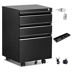 Aobabo drawer file for sale  Delivered anywhere in USA 