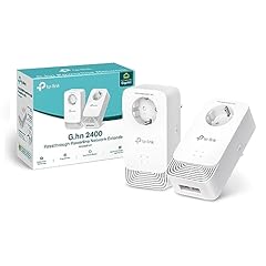 Link kit cpl d'occasion  Livré partout en France