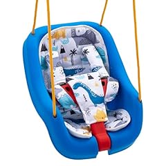 Toddler swing cushion for sale  Delivered anywhere in USA 