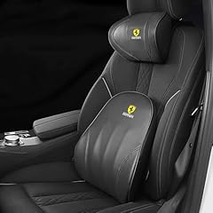 Ghzyf car lumbar for sale  Delivered anywhere in USA 