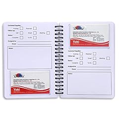 Business card organizer for sale  Delivered anywhere in USA 
