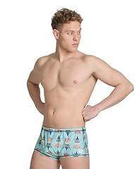 Arena men standard for sale  Delivered anywhere in UK