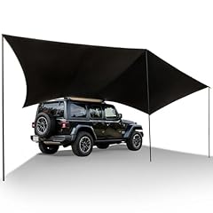 Timber ridge 19x9.8ft for sale  Delivered anywhere in USA 