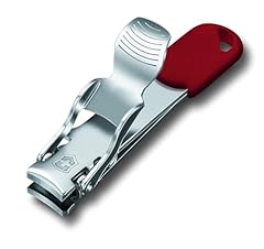 Victorinox nail clipper for sale  Delivered anywhere in UK