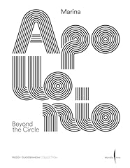 Marina apollonio. beyond usato  Spedito ovunque in Italia 