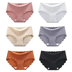 Democool women seamless for sale  Delivered anywhere in USA 