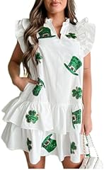 St. patrick day for sale  Delivered anywhere in USA 