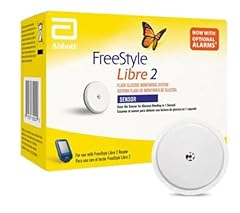 Freestyle libre 2 gebraucht kaufen  Wird an jeden Ort in Deutschland