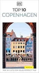 Top copenhagen for sale  Delivered anywhere in USA 