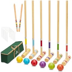 Apudarmis six player for sale  Delivered anywhere in USA 