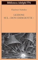 Lezioni sul don usato  Spedito ovunque in Italia 